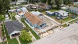 710 Broad Street - Photo 42