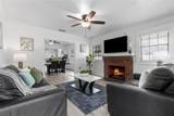 710 Broad Street - Photo 5