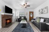 710 Broad Street - Photo 6