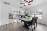 710 Broad Street - Photo 7