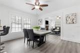 710 Broad Street - Photo 8