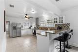 710 Broad Street - Photo 9