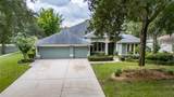 28 Camelot Ridge Drive - Photo 1