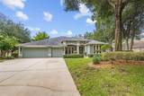 28 Camelot Ridge Drive - Photo 2
