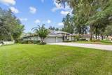 28 Camelot Ridge Drive - Photo 3