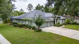 28 Camelot Ridge Drive - Photo 4