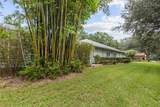 28 Camelot Ridge Drive - Photo 5