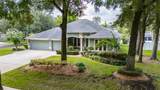 28 Camelot Ridge Drive - Photo 6