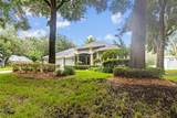 28 Camelot Ridge Drive - Photo 7