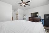 7907 Deer Foot Drive - Photo 13