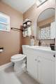 7907 Deer Foot Drive - Photo 14