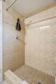 7907 Deer Foot Drive - Photo 15