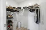 7907 Deer Foot Drive - Photo 16