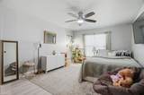 7907 Deer Foot Drive - Photo 17