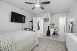 7907 Deer Foot Drive - Photo 18