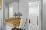 7907 Deer Foot Drive - Photo 19