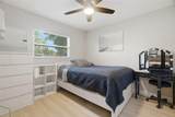 7907 Deer Foot Drive - Photo 20