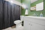 7907 Deer Foot Drive - Photo 21