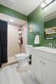 7907 Deer Foot Drive - Photo 22