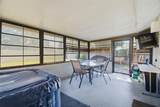 7907 Deer Foot Drive - Photo 23