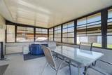7907 Deer Foot Drive - Photo 24