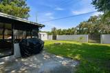 7907 Deer Foot Drive - Photo 25