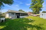 7907 Deer Foot Drive - Photo 26