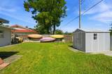 7907 Deer Foot Drive - Photo 27