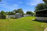 7907 Deer Foot Drive - Photo 28