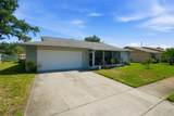 7907 Deer Foot Drive - Photo 29