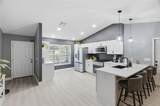 7907 Deer Foot Drive - Photo 3