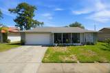 7907 Deer Foot Drive - Photo 32