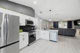 7907 Deer Foot Drive - Photo 4
