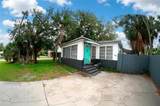 366 45TH Avenue - Photo 1