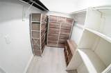 366 45TH Avenue - Photo 10