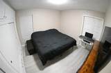 366 45TH Avenue - Photo 11