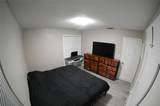 366 45TH Avenue - Photo 12