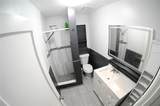 366 45TH Avenue - Photo 13