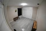 366 45TH Avenue - Photo 14