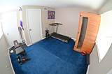 366 45TH Avenue - Photo 15