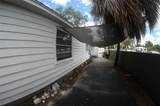 366 45TH Avenue - Photo 16