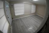 366 45TH Avenue - Photo 2