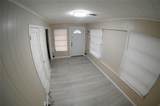 366 45TH Avenue - Photo 3