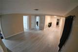 366 45TH Avenue - Photo 4