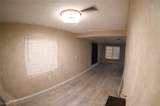 366 45TH Avenue - Photo 5