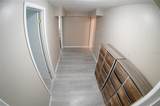 366 45TH Avenue - Photo 7