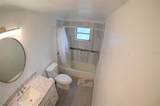 366 45TH Avenue - Photo 8