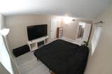 366 45TH Avenue - Photo 9