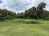 5006 Kern Court - Photo 4