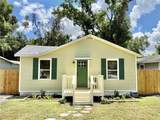 3530 51ST Avenue - Photo 1